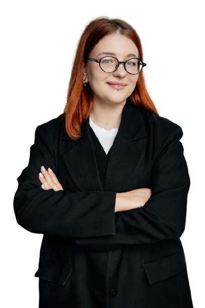 Елизавета