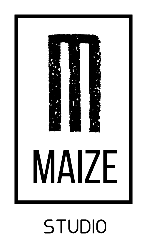Кулинарная студия MAIZE