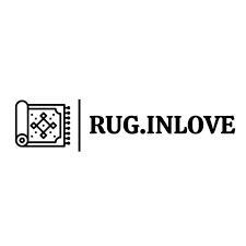 Студия тафтинга RUG.INLOVE