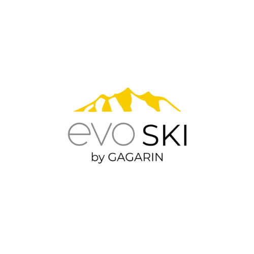 Горнолыжный клуб EVOSKI by GAGARIN