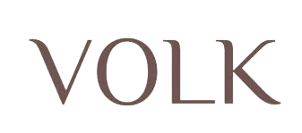 Volk boutique