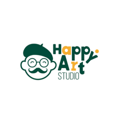 Художественная студия «HappyArt»