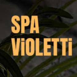 Violetti massage