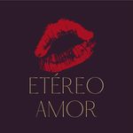 Etereo Amor