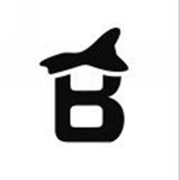 Баршоп BeerCap | «БирКэп»