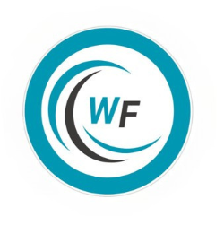 Wellness Format