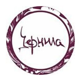Бар «Чернила»
