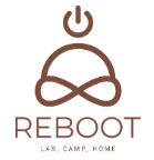 REBOOT HOME