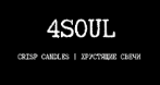 4Soul