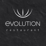 Evo Wellness Club