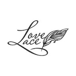 Магазин нижнего белья Lovelace