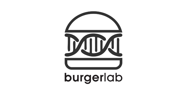 BurgerLab
