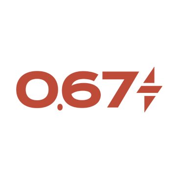 Парк активного отдыха 0,67