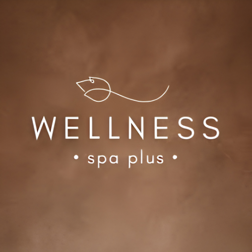 Wellness Spa Plus