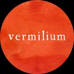 Арт-мастерская Vermilium