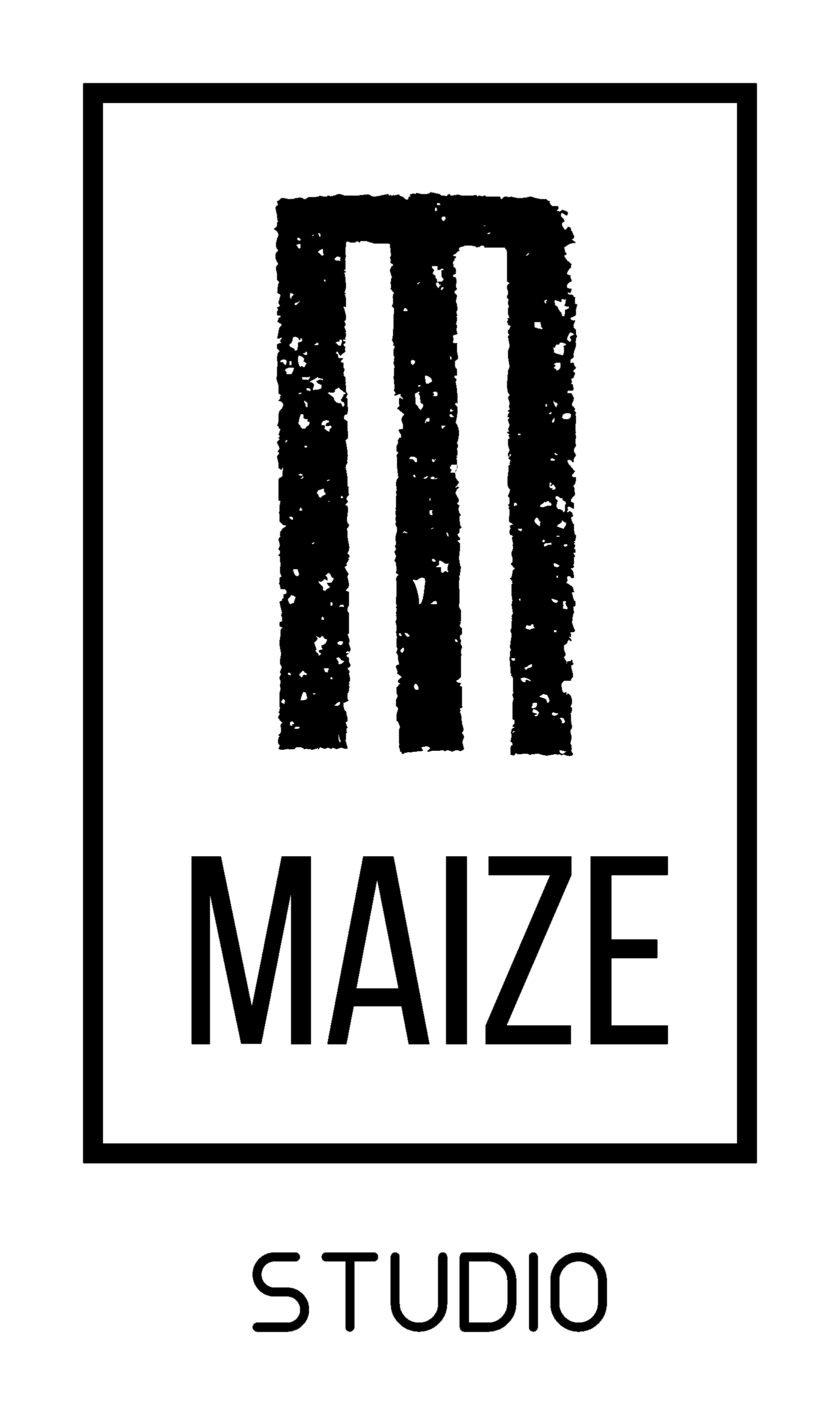 Кулинарная студия MAIZE