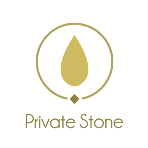 Студия украшений ручной работы Private Stone