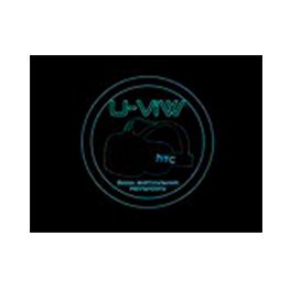 VR Клуб u-viw