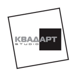 Художественная студия «КвадАрт»