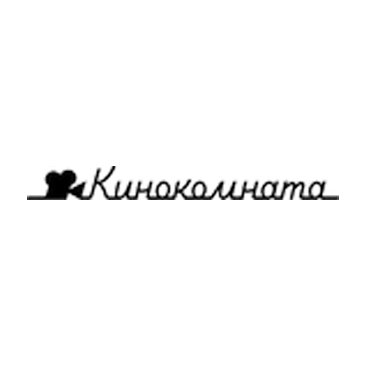 Кинокомната – круглосуточный кинотеатр