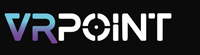 VRPOINT