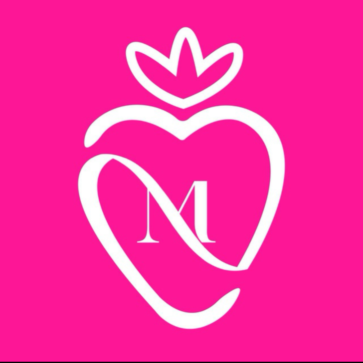 Myloverberry