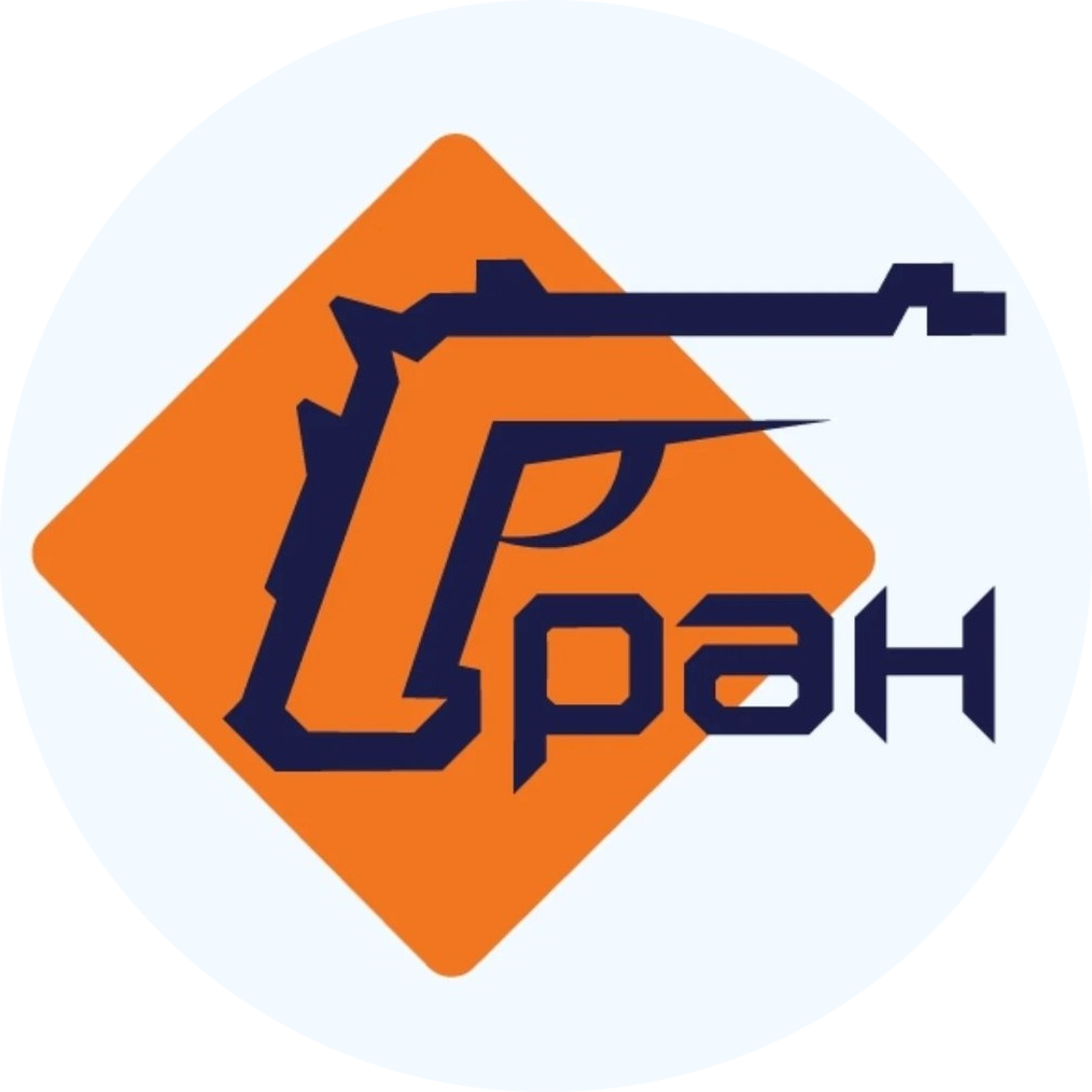 Тир "Гран" и Тир "ProЛук"