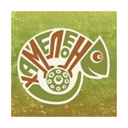 Проект «Хангмелеон»