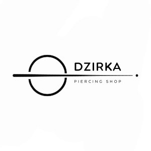 DZIRKA [г. Минск]
