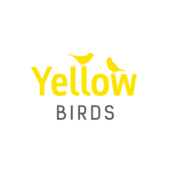 Wellness-пространство "Yellow birds"