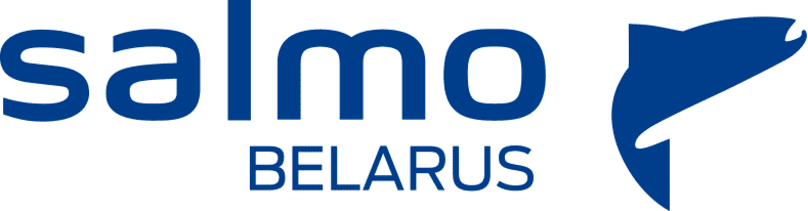 Интернет-магазин SALMO