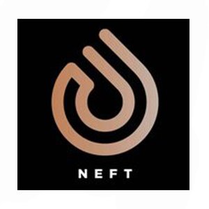 Мафия клуб NEFT (Нефть)