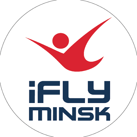 Аэродинамическая труба iFLY