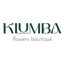 Klumba Boutique