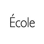 Студия Ecole.by