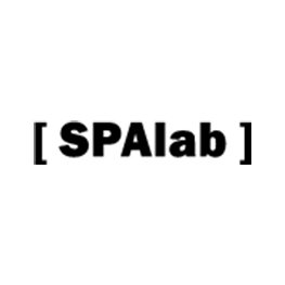 Студия правильного отдыха [SPAlab]