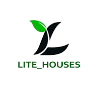 LITE HOUSES