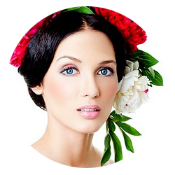 Beauty Classic