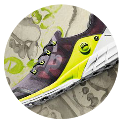 Reebok