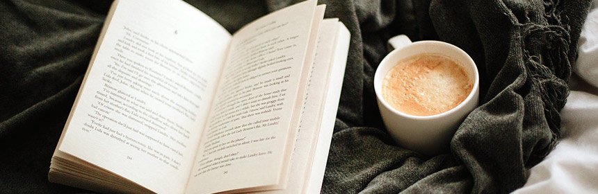 библио-бай-книги.jpg