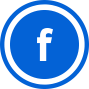 Группа Surprise.by в социальной сети Facebook Группа Surprise.by в социальной сети Facebook
