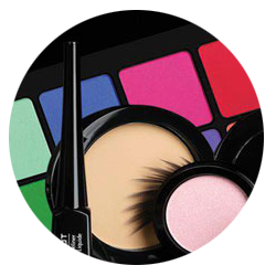 Inglot