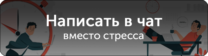 button.png