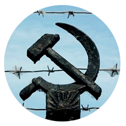 Эскейп-квест «Железный занавес»